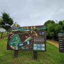 서피랑문화관광해설사의집 이미지