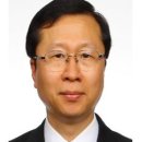 원광대학교 한의학전문대학원 이미지