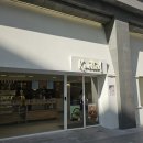 3024 | [공지] 대전 노티드 카페 후기