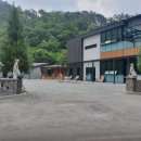 그자리야영장 이미지
