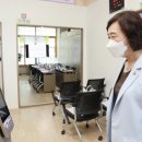 김경선 뉴시스