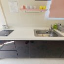 가둘기정원키즈풀빌라&스파 이미지