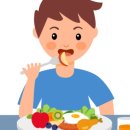 쌀과밀 이미지