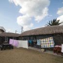 가나 민박 이미지