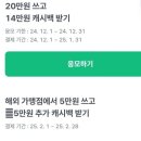 현대카테크 이미지