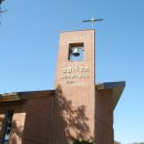 신암2리 이미지