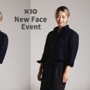 NEW FACE GYM 이미지