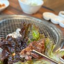 월곡역 3번출구 이미지