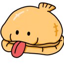 주안상사 이미지