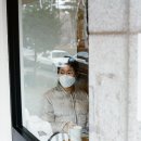 밤가시 이미지