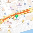 김상호신경과의원 네이버블로그