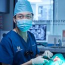 365베스트치과의원 이미지