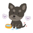 더텐 이미지