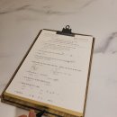 엑스포로2(서) | 대전 웨딩홀 투어 총정리 / 상담 및 2차 웨딩홀 투어 솔직 후기