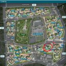 번영로 4 버스정류장 이미지