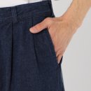 워시원(WASH ONE) 이미지