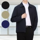 올트레이딩 이미지