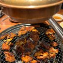 고기싸롱 독산점 이미지