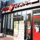 필마트 옥동점 이미지