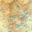 황매산식당 이미지