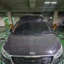 바른손세차 | 검단 출장세차 바른손출장손세차 이용했어요.