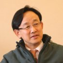 해온개발 이미지