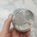 (주)프로맥스엔 | 한아름송이마켓 맥스컷크롬프로 내돈내산 두달후기 맥스컷 크롬 프로 맥스컷 에메랄드워터 찐후기 효과