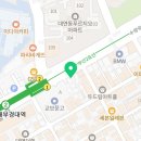 장주경치과의원 이미지