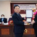 동대문허브약국 이미지