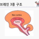 글로벌산업기술교육원