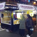 모래내시장 이미지