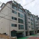 애지앙아파트 이미지