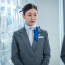 스마일랜드 이미지