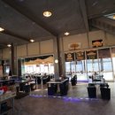 마시란로 이미지