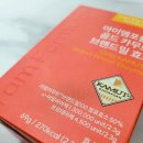 아이엠야식 이미지