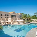 호텔프리모 이미지