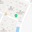 부영나라공인중개사사무소 | 경산 압량 부동산 상담, 믿고 찾는 이유가 있는 공인중개사무소