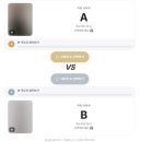 쏘뉴 | 결혼식 사회자 추천 숨고 1등 쏘뉴웨딩 계약 후기(짝꿍코드O)