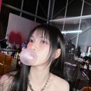 카리나 이미지