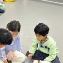 용인대행복한태권도장 | 덕양구 태권도장 2, 3학년 마스터 캠프 실내합숙으로 더욱 돈독하게~!