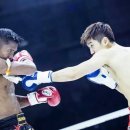 K1무비GYM
