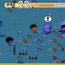 카우스토리팜 이미지