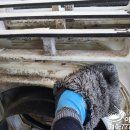 금호2-3가동 주민센터 동아리방 | 소방서, 경찰서, 관공서 에어컨, ‘공공기관’ 위생 관리, 아이케어라면 안심!
