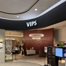 은평 롯데몰 VIPS 빕스 평일 디너 솔직 후기, KT 고객보답 50% 할인받기