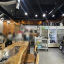 신조선옥 이미지