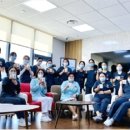 건강만세365병원 이미지