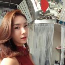 혜경광고