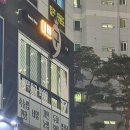 경산 웨딩케어 슬림핏 이용후기 | 효과만점 “브리앙뜨 에스테틱”