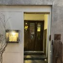 데구르르 | 부산 전포 데구르르 : 분위기 좋은 음악 바 카페