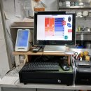 하이넷 PC방 이미지